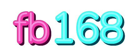 fb168 — logo kanal